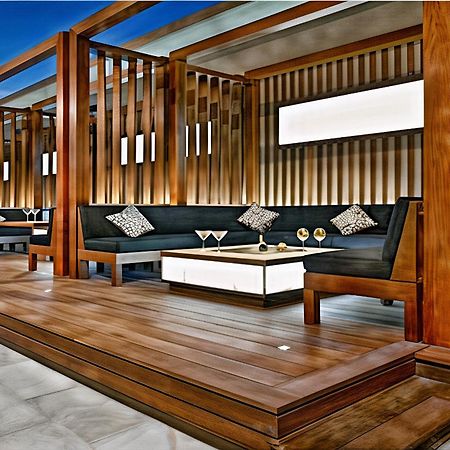 Upscale Suite At Cn Tower, Metro Convention & Rogers Centre تورونتو المظهر الخارجي الصورة