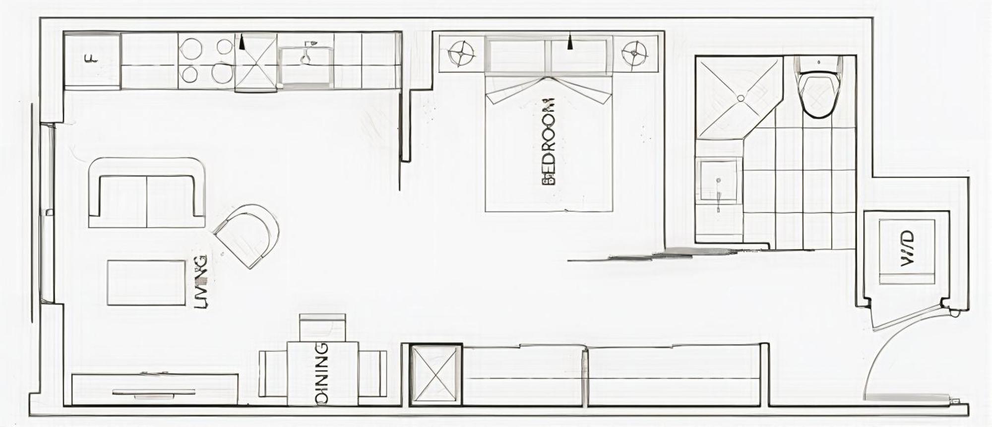 Upscale Suite At Cn Tower, Metro Convention & Rogers Centre تورونتو المظهر الخارجي الصورة